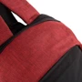 Чоловік рюкзак Valiria Fashion бордовий (3DETBI-1898-1-1): Країна виробник Китай