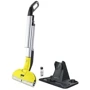 Пилосос Karcher Karcher FC 3D Cordless (1.055-310.0)