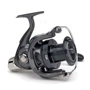 Катушка рыболовная Daiwa Emblem 5500QDA (10158-550) фото 1