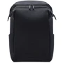 Сумка для ноутбуков Xiaomi 15.6" RunMi 90Fun Multitasker Commuter Backpack Black