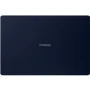 Prestigio SmartBook 141C (PSB141C01BFH_DB_CIS) Dark Blue Grade B1: Виробник Prestigio