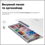 Комплект парта Ergokids TH-330 Grey + крісло Evo-kids Mio Lite G (арт.TH-330 W/G + Y-208 G): Регулювання висоти стільниці есть