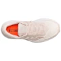 Кросівки для бігу Saucony Guide Iso 2 (10464-42s) 37.5 рожеві текстиль всесезон: Вид Кросівки