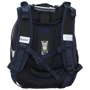 Рюкзак-черепашка Mini CLASS 2107C Robowars, 2 отд., 35x27x16см: Пол ребенка Для мальчиков