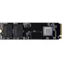 ADATA Gammix S50 Lite 512 GB (AGAMMIXS50L-512G-C) фото 5