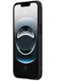 Чехол для iPhone Nillkin Matte Pro Black for iPhone 16e: Тип аксессуара чехол