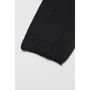Лосины H&M 452618 40 черные: Страна производитель Турция