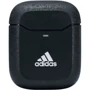 Навушники Adidas Z.N.E. 01 True Wireless Night Grey (1005989): Тип конструкції вкладиші