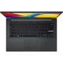 Ноутбук ASUS VivoBook Go 14 E1404FA (E1404FA-IS53) RB: Оперативна пам'ять 16 ГБ