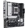 ASUS PRIME B840M-A-CSM UA