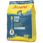 Сухой корм для взрослых собак Josera SensiPlus 900г (4032254745266)