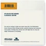 Струна для гитар Струны для классической гитары DUNLOP DCV100NB NORMAL TENSION BALL END CLASSICAL GUITAR STRINGS: Тип Комплект струн