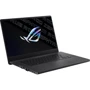 Ноутбук ASUS ROG Zephyrus G15 GA503QR (GA503QR-HQ028): Оперативная память 16 ГБ