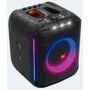 Акустика JBL PartyBox Encore (JBLPBENCORE1MICEP): Частотний діапазон 15 Гц - 18 кГц