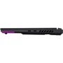 Ноутбук ASUS ROG Strix G18 G814JV (G814JV-RS75): Тип экрана антибликовое покрытие
