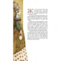 Жанна-Марі Лепренс де Бомон: Красуня і Чудовисько: Виробник BookChef