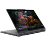 Ноутбук Lenovo Yoga 7 14IML9 (83DJ003YPB): Вага 1.5 кг