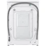 Стиральная машина LG F2V3HS6W фото 11