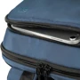 Сумка для ноутбуков Tucano 15.6" Terras Camouflage Blue (BKTER15-CAM-B) фото 9