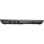 Ноутбук HP OMEN 15-en0013ua Black (2X1V3EA): Оперативная память 16 Гб