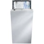 Посудомоечная машина Indesit DIFP 48: Цвет белый