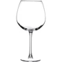 Келих Pasabahce Enoteca для вина 780мл 2шт (44248-2)