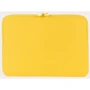 Tucano Colore Yellow (BFC1516-Y) for MacBook Pro 15-16"