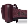 Фонарь туристический Black Diamond Spot 400-R (Bordeaux) (BD 6206766018ALL1): Количество режимов 5
