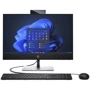 Моноблок HP ProOne 440-G9 (6D3A7EA) UA