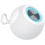 Акустика Borofone BR23 White