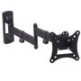 Кронштейн для ТВ KSL WMO-3014T
