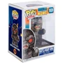 Игровая фигурка FUNKO POP! серии Godzilla Vs Kong - Конг готовый к бою (50952) фото 4