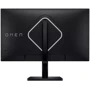 Монитор HP OMEN 27qs (780J4E9): Тип ЖК-матрицы IPS
