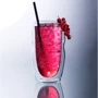 Набор стаканов с двойными стенками MasterPro Mixology 540 мл 2 шт (BGMP-20204): Тип Набор стаканов