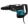 Перфоратор SDS-MAX Makita HR5201C: Тип кріплення бура SDS-Max