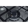 Варочная поверхность Siemens EG6B5HO92R: Размеры для встраивания 4.5x56-56.2x48-49.2 см