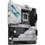 Asus ROG Strix Z690-A Gaming WIFI