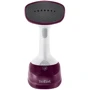 Отпариватель Tefal Access Steam Minute DT7005E0: Тип Ручной