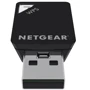 Адаптер Wi-Fi Netgear A6100 (A6100-100PES) фото 6