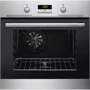 Духовой шкаф электрический Electrolux EZC52430AX