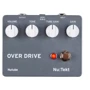 Педаль гитарных эффектов KORG OD-S (100024090000)