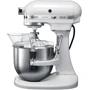 Кухонный комбайн KitchenAid Heavy Duty 5KPM5EWH фото 8