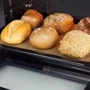 Электродуховка настольная CASO TO 26 Classic Oven (2974): Количество режимов нагрева (работы) 5