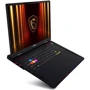 Ноутбук MSI Raider 18 HX AI A2XWIG Core Black (A2XWIG-251UA) UA: Объем накопителя 2 ТБ (SSD)