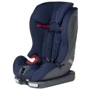 Автокресло Avova Sperling-Fix i-Size (група 1-2-3)-Atlantic Blue: Вес ребенка 9-36 кг