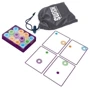 Логічна гра Thinkfun Swish, Свіш (1512-WH): Вид логические