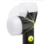 Ліхтар туристичний Mactronic RoundBEAM (1000 Lm) Magnetic USB Rechargeable (PWL0071): Світлодіоди 1