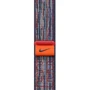 Epik Nike Sport Loop Blue/Red for Apple Watch 38/40/41/42mm