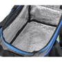 Термосумка Preston Competition Bait Bag (P0130091): Тип Термосумки