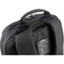 Сумка для ноутбука Tucano 17" Bizip AGS Black (BKBZ17-AGS-BK) фото 7
